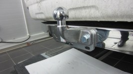 3090-FL установка (5)4